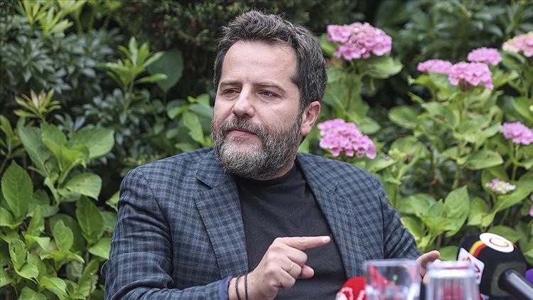 Futbolda bahis soruşturması sonrası Neften bir Erden Timur açıklaması daha geldi: Spekülatif yayınları reddediyoruz Futbolda bahis soruşturması sonrası Neften bir Erden Timur açıklaması daha geldi: Spekülatif yayınları reddediyoruz