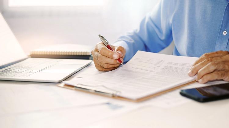 2026 sigorta fiyatlarında en makul yıl olacak 2026 sigorta fiyatlarında en makul yıl olacak