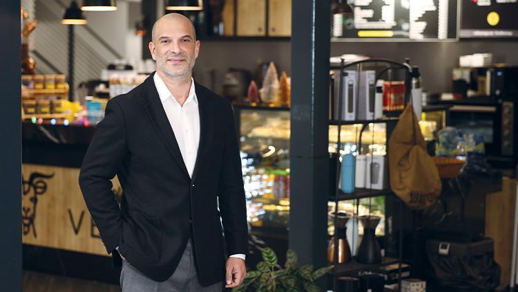 Multinet Up, MultiPOS ile her ölçekten işletmeye dijital POS deneyimi sunuyor