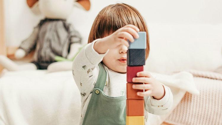 Oyuncaklarda pasaport dönemi