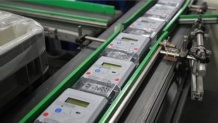 Elektrikte 2026 tarifesi belli oldu