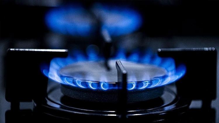 2026 doğal gaz abonelik ücreti belli oldu