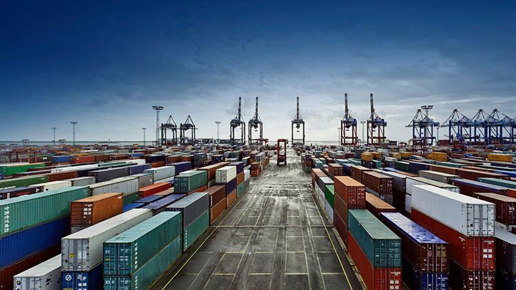 İhracat Pazar Monitörünün kasım ayı sonuçları açıklandı