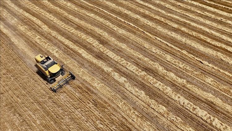 Çiftçiler dikkat 1 Ocak 2026’da her şey değişiyor Çiftçiler dikkat 1 Ocak 2026’da her şey değişiyor