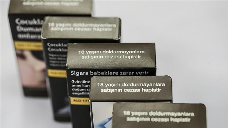 Alkollü içkilerde 2026 ücret tarifesi belli oldu