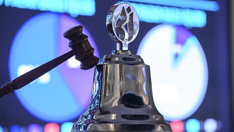 Borsaya iki şirket daha geliyor Onay çıktı Borsaya iki şirket daha geliyor Onay çıktı