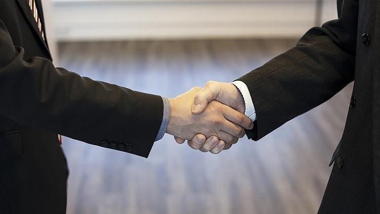 2026 uzlaştırma ücretleri belli oldu