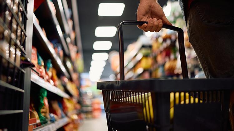 2025in zam şampiyonları belli oldu 2025in zam şampiyonları belli oldu