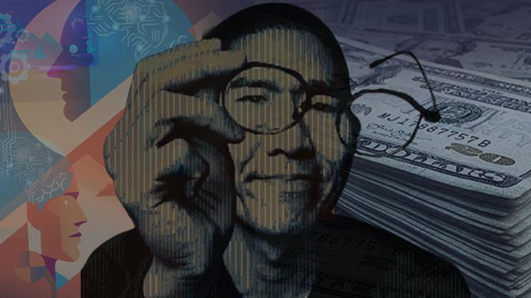 Listenin zirvesinde yer aldı: 24 milyar dolarlık imparatorluk Sıra dışı yöntemleriyle Google’ı bile etkiledi... Sırrı ne