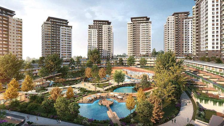 3 projesinde kampanyayı uzattı