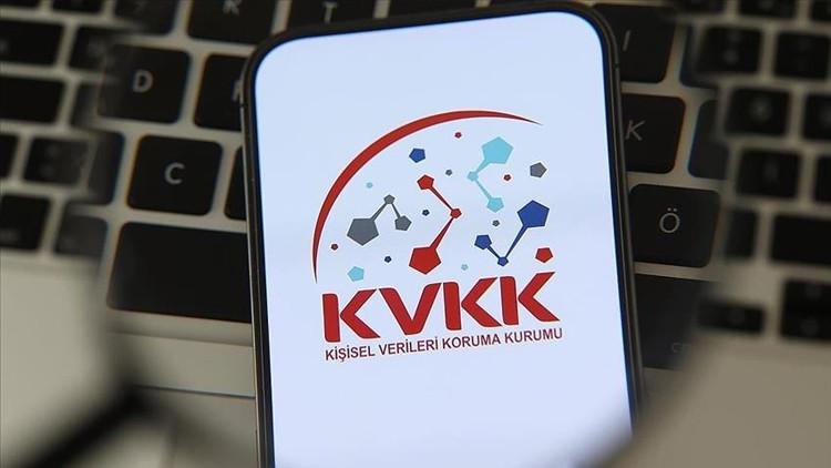 KVKK’den 1,2 milyar lirayı aşan ceza