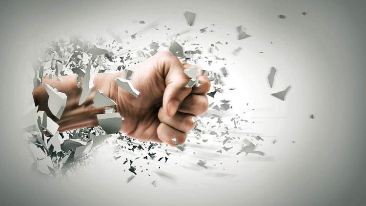 Yaratıcı yıkım ekonomisinin şifreleri