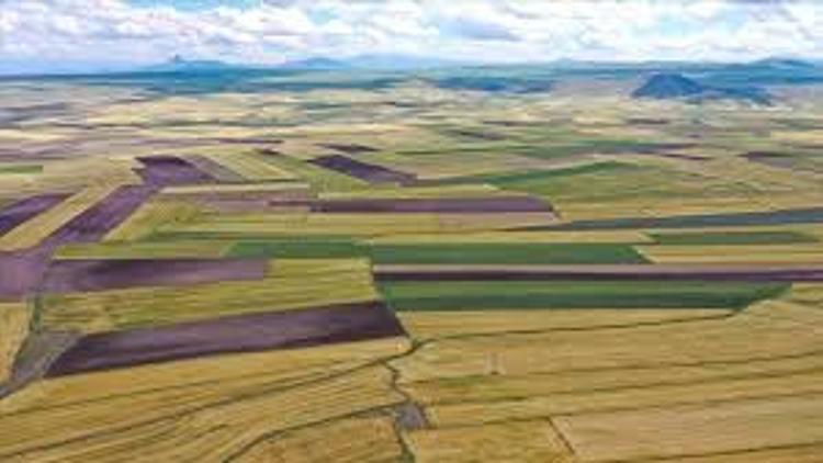 En yüksek potansiyele sahip ilçeler belirlendi... İşte Türkiye’nin arsa yatırım skoru En yüksek potansiyele sahip ilçeler belirlendi... İşte Türkiye’nin arsa yatırım skoru