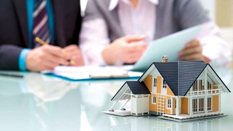 Deprem sigortası teminatı yükseldi Deprem sigortası teminatı yükseldi