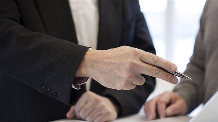 2025e damga vurdu, sahiplerini servet sahibi yaptı