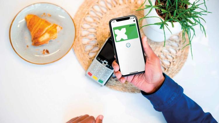 Günlük yemek ücreti 330 TL oldu Günlük yemek ücreti 330 TL oldu