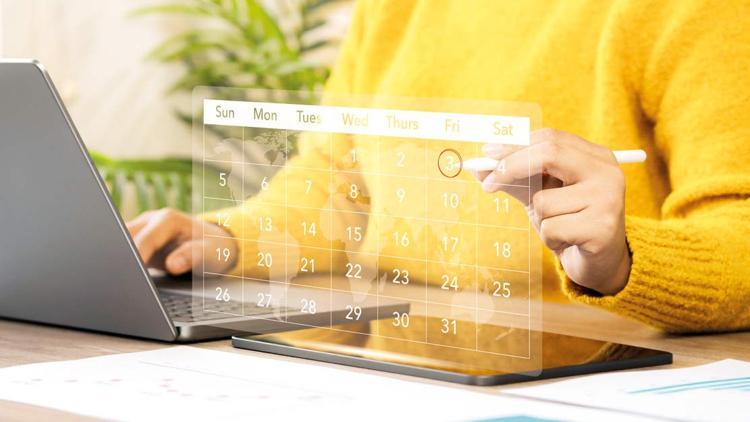 Çalışanlar en çok mazeret izni istedi Çalışanlar en çok mazeret izni istedi