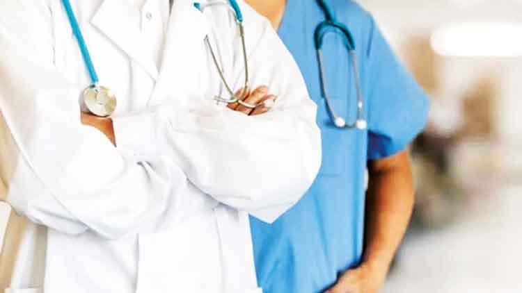 Aralıkta en çok zam sağlık ürünlerine