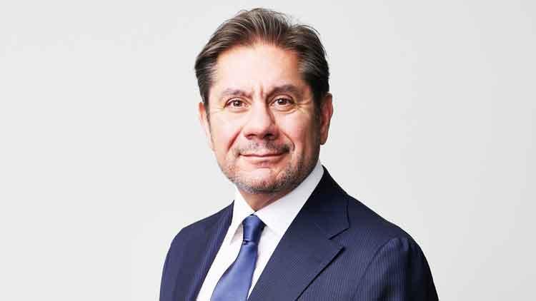 Akbank’a ADB’den 5 yıl vadeli 100 milyon dolar kredi