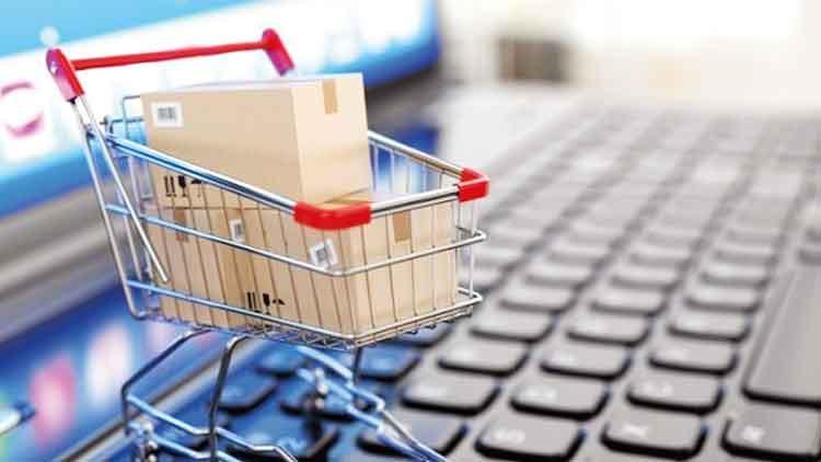 Alışverişte teknoloji ve ev ürünleri öne çıktı