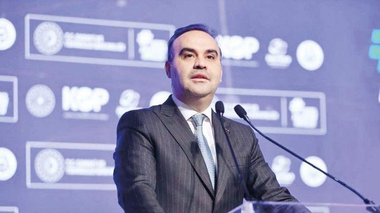 2 milyon TL’lik girişimci desteği