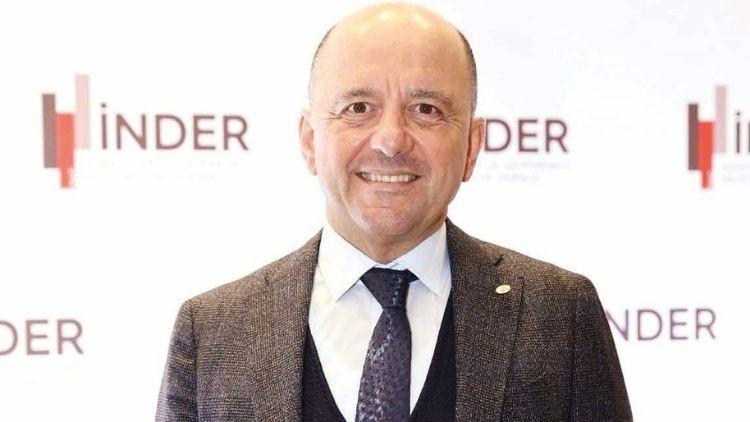 Gayrimenkul sektöründe gündem kentsel dönüşüm