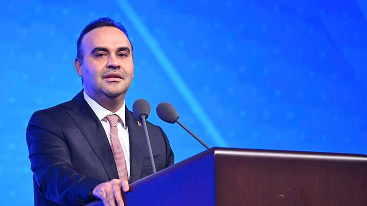 KOSGEB’den KOBİ’lere 38,4 milyar TL’lik finansman desteği KOSGEB’den KOBİ’lere 38,4 milyar TL’lik finansman desteği