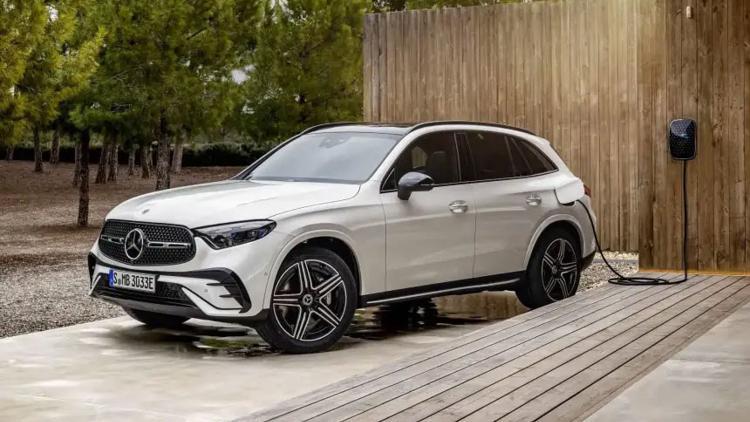 2026’da 29 otomotiv markası 69 yeni modelini Türkiye’ye getirecek... İşte yeni yılın yeni modelleri