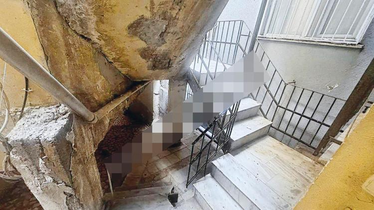 Virane evlerin kirası 10 bin TL’den başlıyor Virane evlerin kirası 10 bin TL’den başlıyor