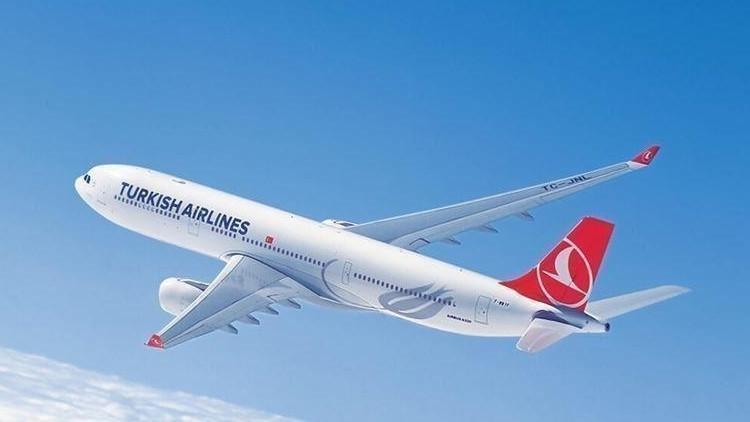 THYden ucuz bilet kampanyası