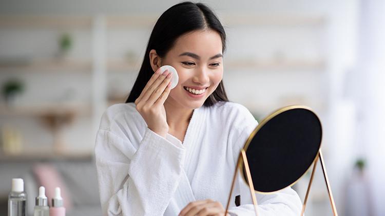 Sosyal medya trendi nasıl bir ekonomik güce dönüştü Kore kozmetiğinin önlenemez yükselişinin sırrı