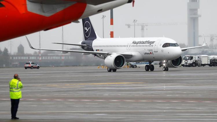 ADV: 2026 yazı havacılıkta dönüm noktası olabilir