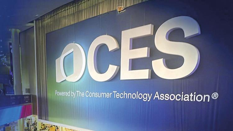 CES’in ‘Yatırımcı Ortaklığı’ programına katıldı