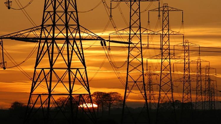 Hatay’daki elektrik kesintilerine ilişkin bakanlıktan açıklama Hatay’daki elektrik kesintilerine ilişkin bakanlıktan açıklama