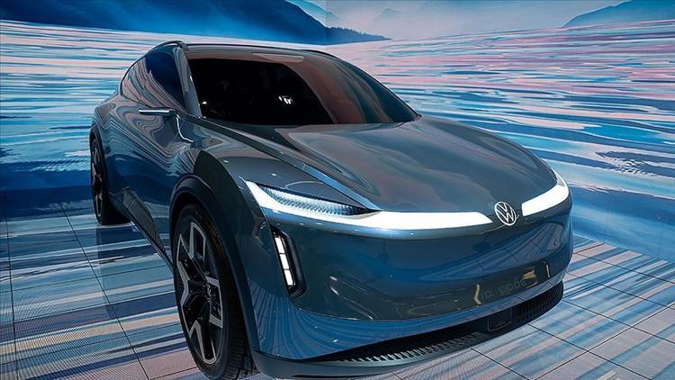 Alman otomotiv devinde yeni kriz 356 bin aracını geri çağırdı