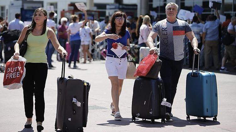 Türkiyede Rus rüzgarı 2026da 3 katına yaklaştı