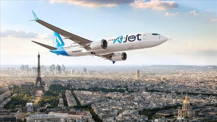 9 dolar ve Euro’ya yurtdışı seyahati