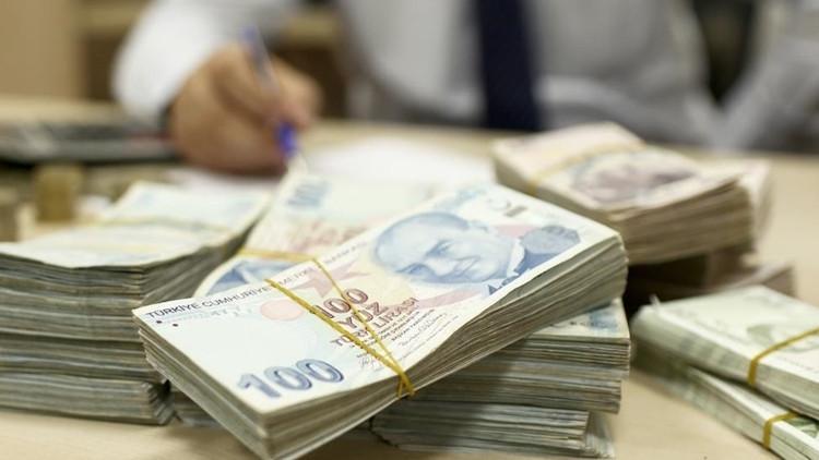 BESteki devlet katkı payı yüzde 20’ye düşürüldü