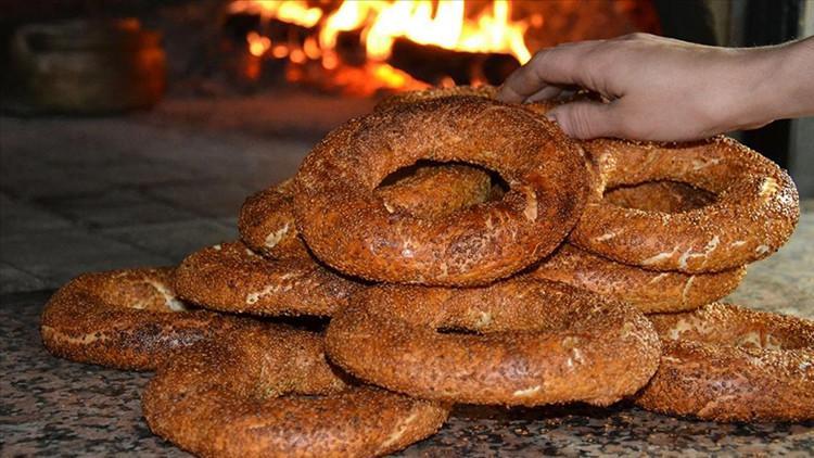 Simit ve ekmek fiyatlarında yeni dönem Onay şartı getirildi