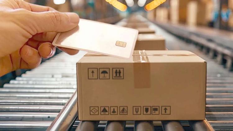 İnternetten gümrüksüz alışveriş devri bitti