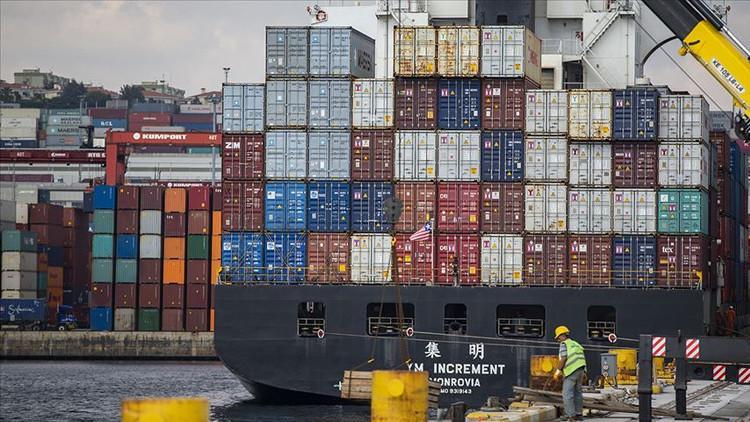 İthalatta yeni dönem: Denetim usulleri değişti İthalatta yeni dönem: Denetim usulleri değişti