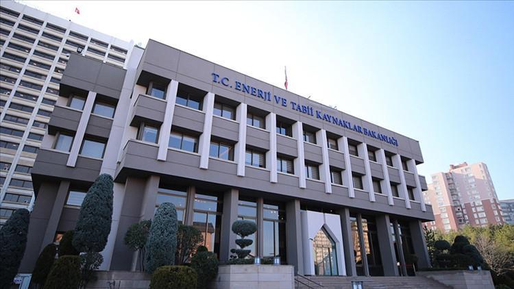 Yetki belgesi ve sertifika bedellerine 2026 ayarı Yetki belgesi ve sertifika bedellerine 2026 ayarı