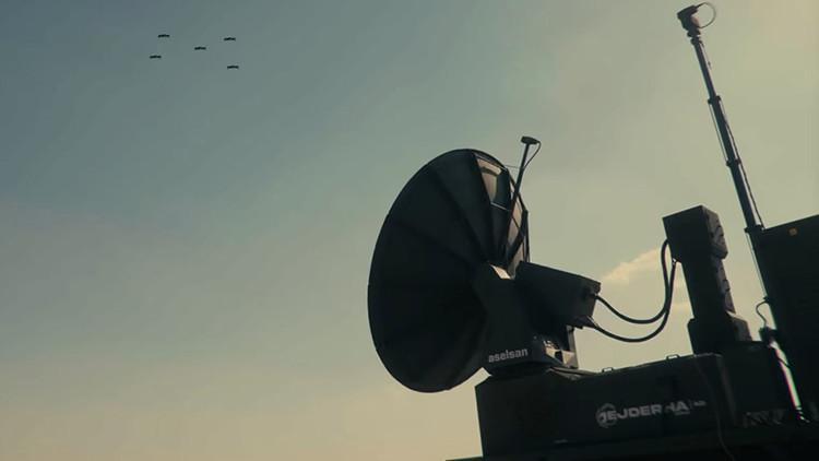 ÇELİKKUBBE’ye yeni güç: EJDERHA bu yıl sahaya iniyor ÇELİKKUBBE’ye yeni güç: EJDERHA bu yıl sahaya iniyor