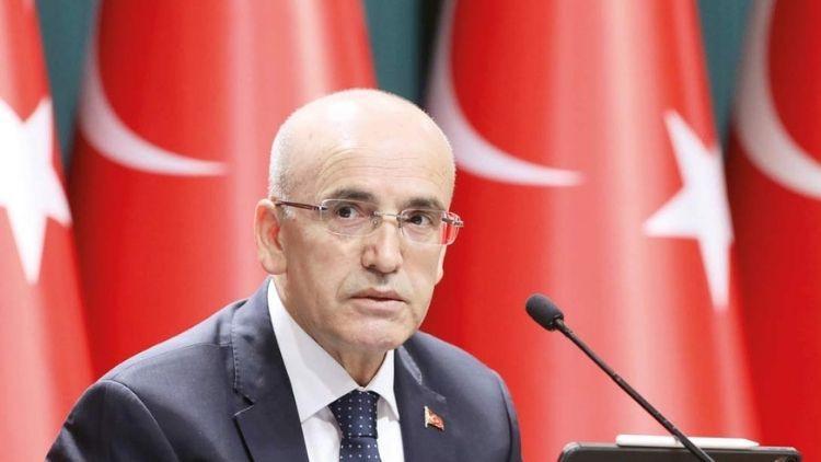 ‘Bankalar artık sizin kapınızı çalacak’