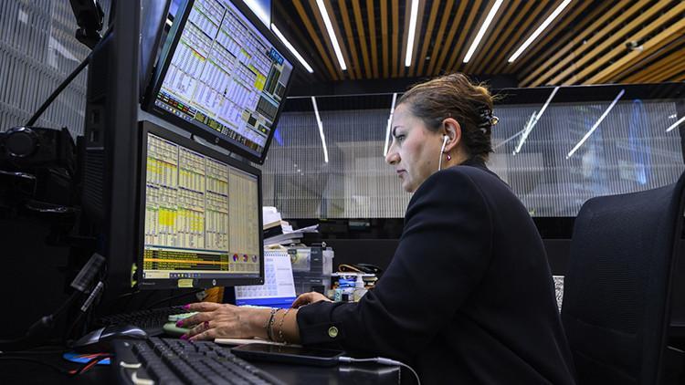 Borsa yılın ilk haftasına rekorlarla girdi