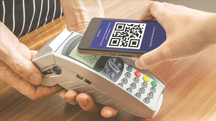 Yemek kartları iki haftada bitiyor