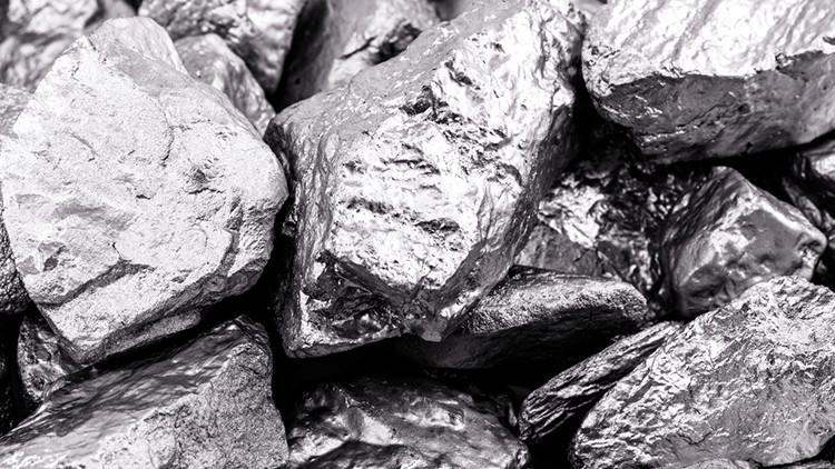 Geçen hafta en çok paladyum kazandırdı