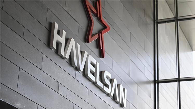 NATO ile HAVELSAN arasında kritik sözleşme