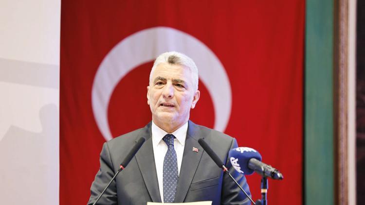 Yasadışı ticarete geçit yok Yasadışı ticarete geçit yok