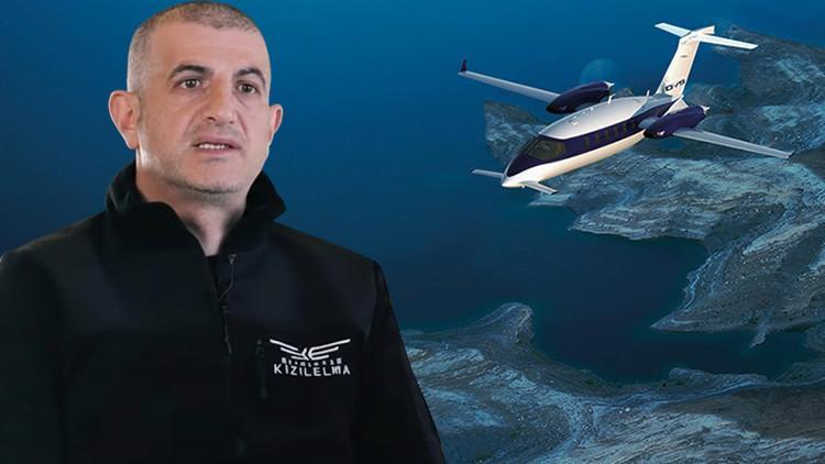 Tarihi satın alma sonrası ilk hamle İlk hedef ABD Tarihi satın alma sonrası ilk hamle İlk hedef ABD